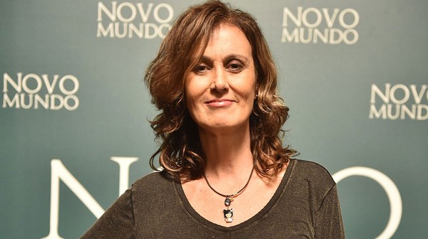 marcia-cabrita-novo-mundo.jpg