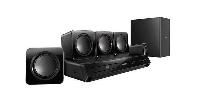 Listamos Os Home Theaters Com Melhor Custo Beneficio Do Mercado