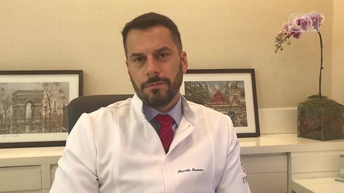 A Hora De Procurar Um Angiologista Blog Longevidade Modo De