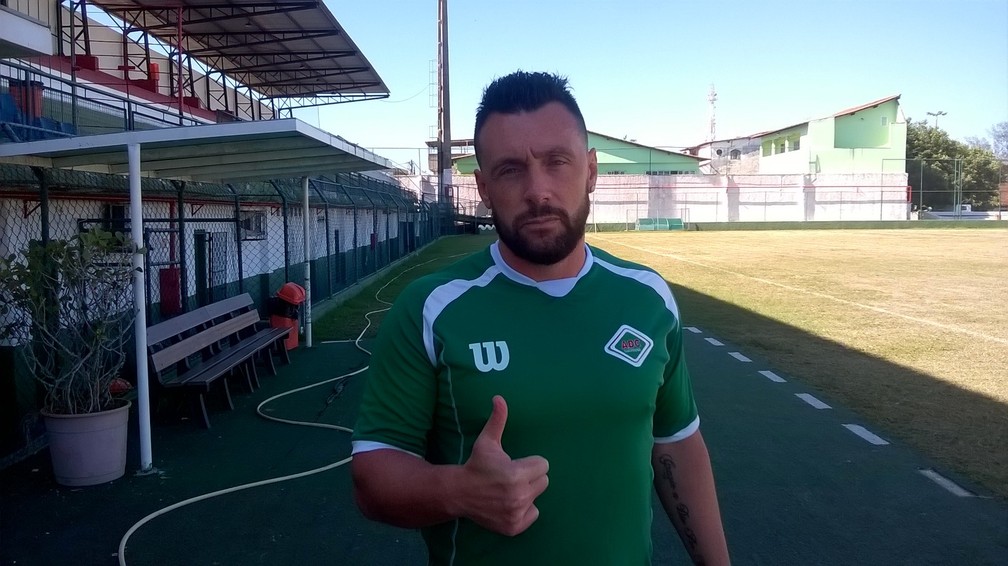 globo esporte