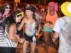 Cidades do interior do Tocantins divulgam programação de Carnaval
