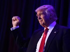 Bovespa fecha em queda de 1,4% após a eleição de Trump nos EUA