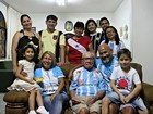 Paraenses são maioria entre migrantes que vivem em Manaus
