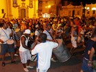 Prefeitura de Oliveira confirma festa de carnaval mais simples e 'tímida'