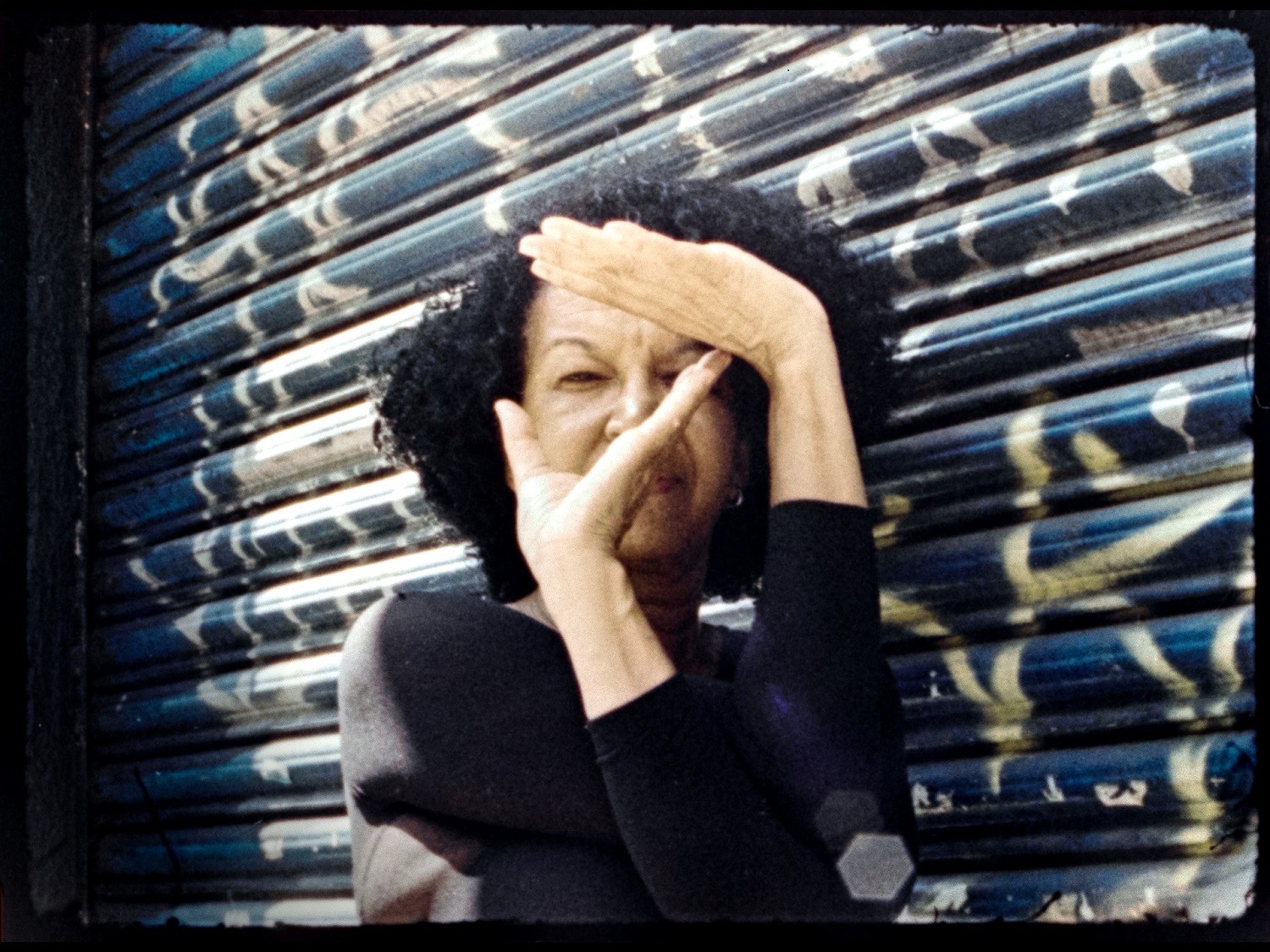 Juçara Marçal lança EP com quatro faixas inéditas que sobraram do álbum 'Delta Estácio blues'