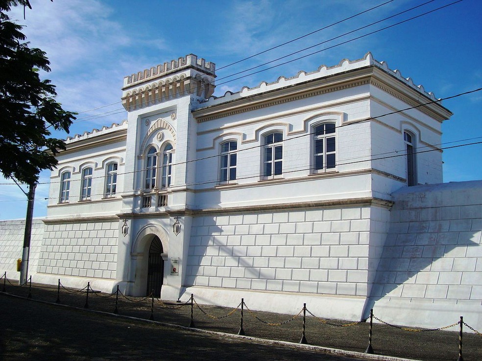 Fortes De Salvador E Gabinete Portugues De Leitura Tem Visita Guiada Confira O Que Fazer Em Salvador G1 As chuvas e os ventos fortes que têm atingido salvador nos últimos dias vêm provocando diversas ocorrências.