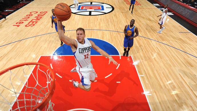 Quinta do SporTV tem muito futebol, jogão da NBA e mais. Confira detalhes!