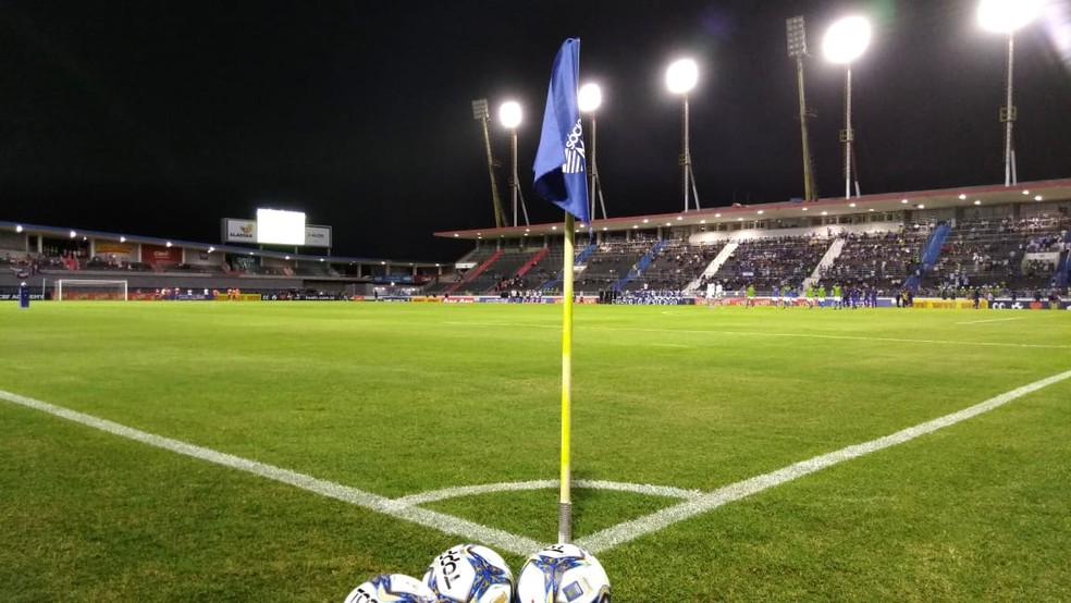 Assistir Csa X Criciuma Ao Vivo Csa X Coruripe Tudo O Que Voce Precisa Saber Sobre O Jogo Da