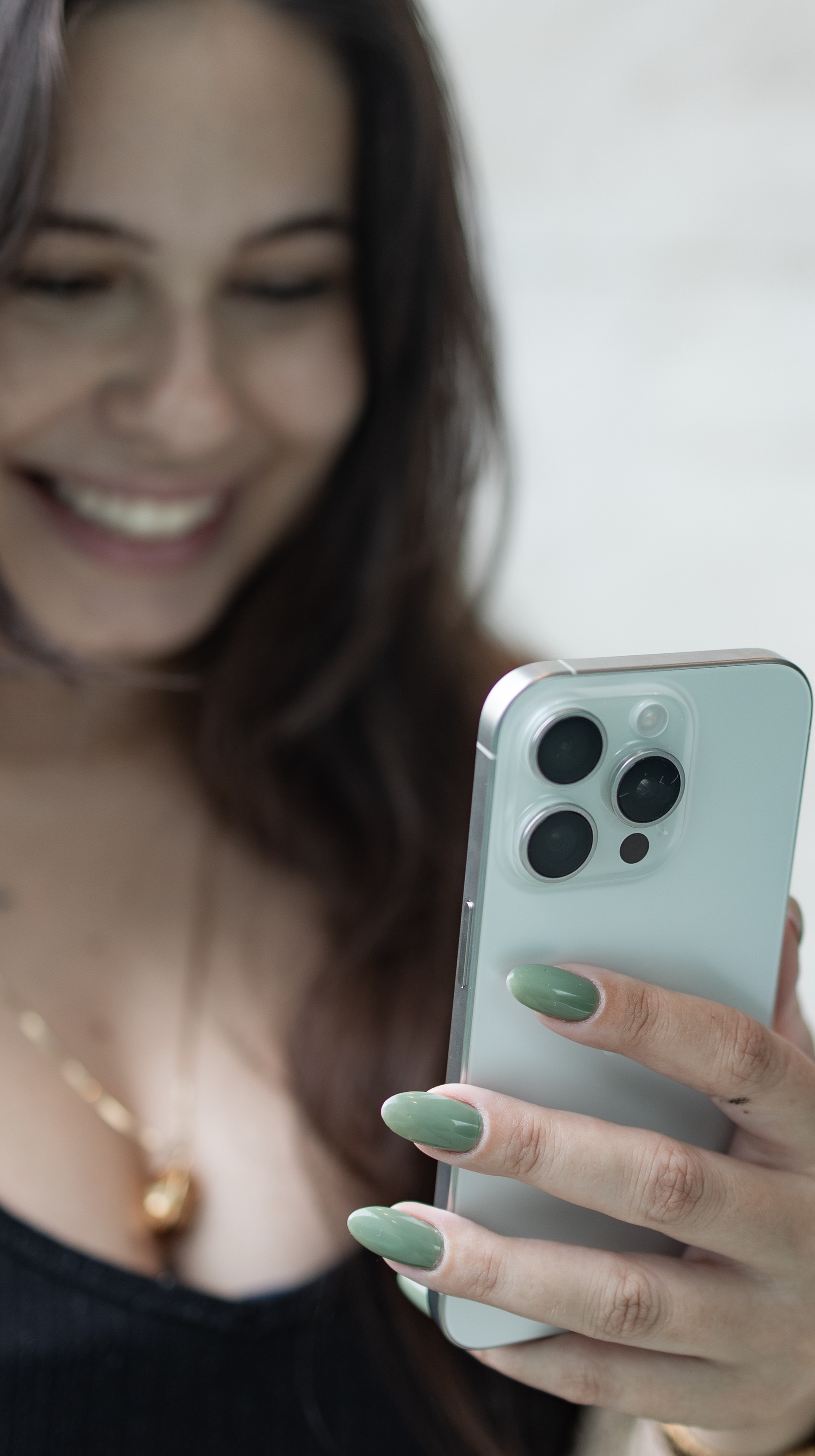 Tem iPhone? Veja 7 funções que vão facilitar sua vida em 2025