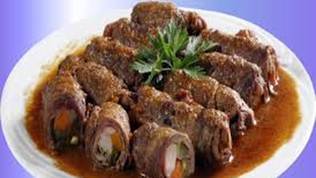 Carnes Receitas De Bife Carnes Receitas O bife a milanesa é uma receita tradicional de avó, com uma crocância perfeita e uma. carnes receitas de bife carnes