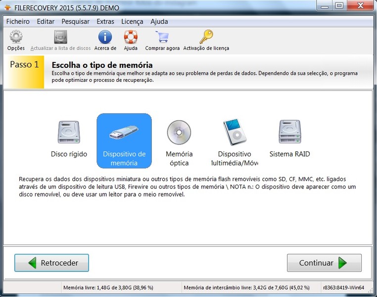 filerecovery professional 3.2 crack filerecovery professional 3.2 crack