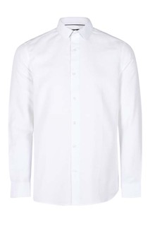 Camisa branca Renner, R$ 99,90
