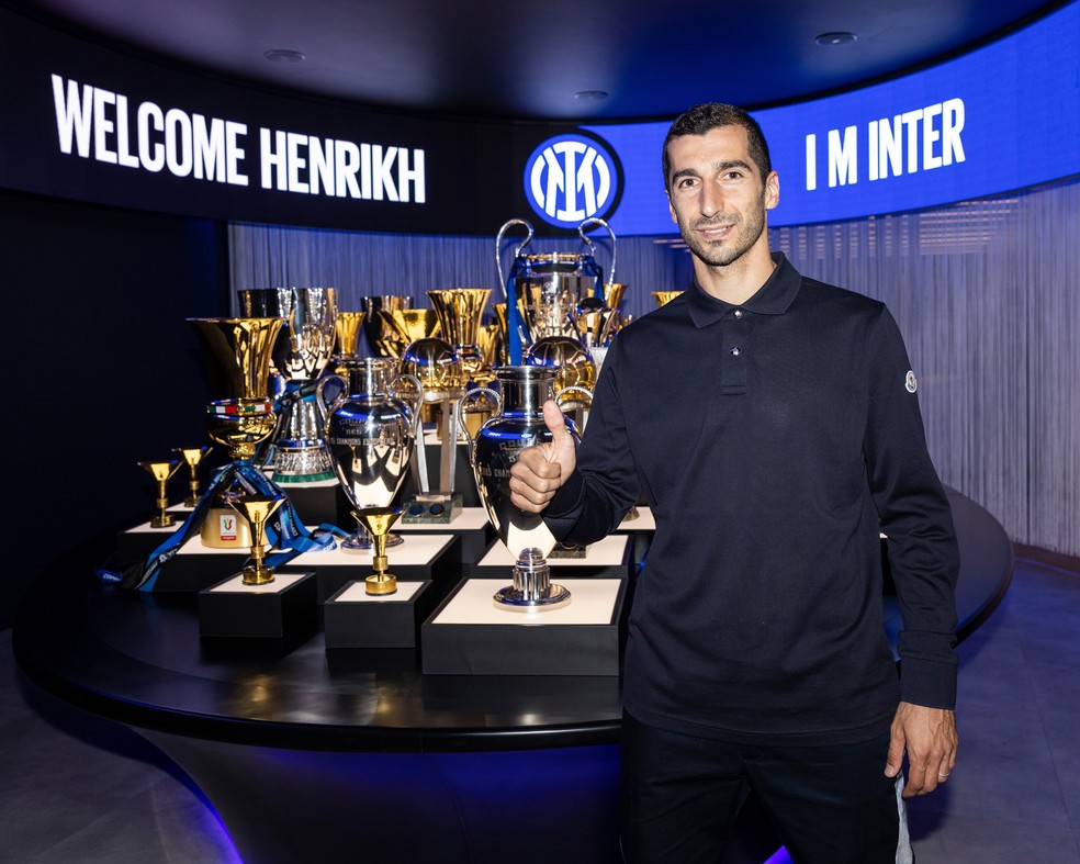 mkhitaryan.jpeg