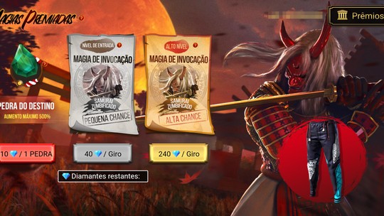 Nobru Apelao Entenda O Meme Do Astro Do Corinthians No Free Fire Free Fire Ge