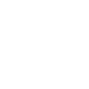 CBN RJ