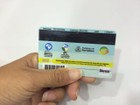 Etufor inicia processo de emissão de carteiras estudantis em Fortaleza