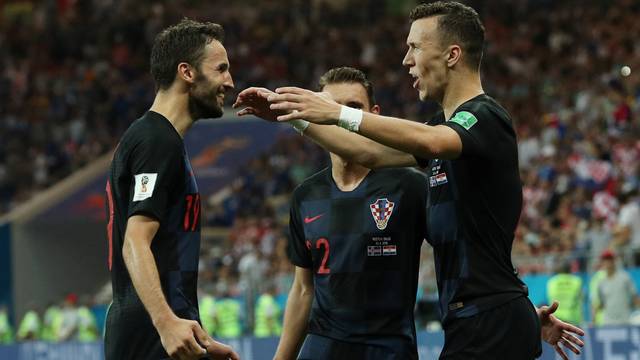 2018-06-26t195740z-2081707465-rc1daaffca