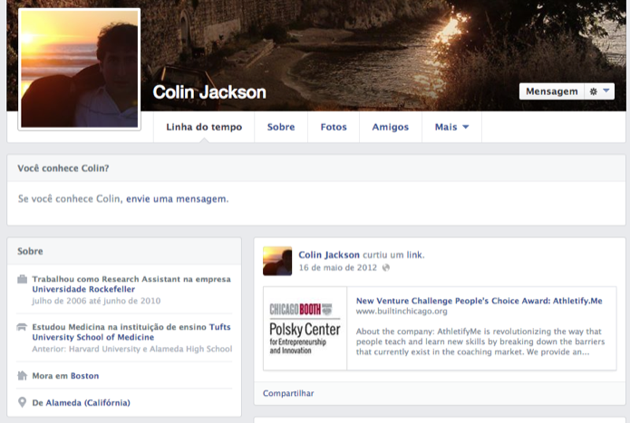 Colin-Jackson