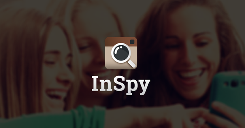 App Para Ver O Que A Pessoa Curtiu No Instagram Como Usar O App Inspy Para Espionar Os Amigos No Instagram