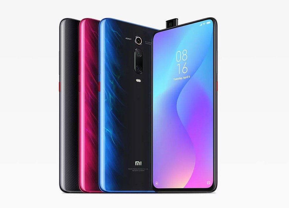 Compare Samsung Galaxy S10 5g Vs Xiaomi Redmi 7a Price