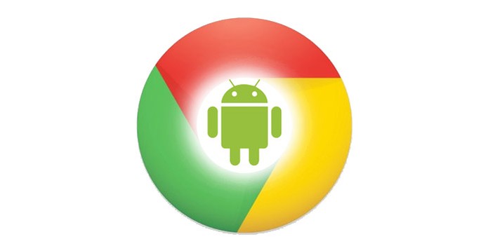 Chrome OS não vai se juntar ao Android, garante Google (Foto: Arte/Paulo Alves) (Foto: Chrome OS não vai se juntar ao Android, garante Google (Foto: Arte/Paulo Alves))