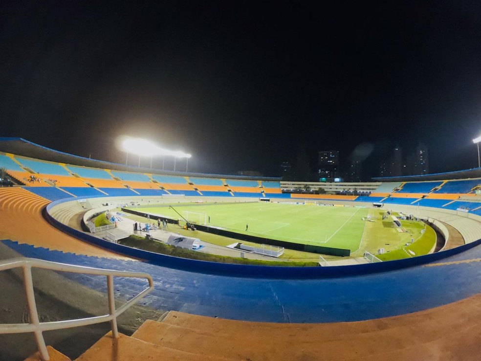 Assistir Goias X Brasil De Pelotas Vila Nova X Brasil Pel Veja Como Assistir Escalacoes Desfalques