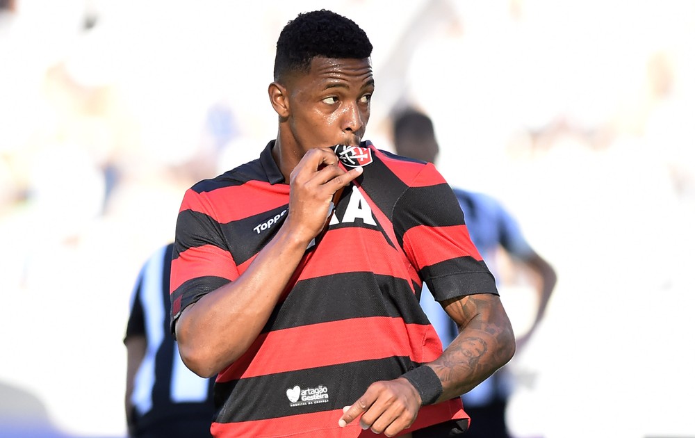 Posse e definições: Cruzeiro abre semana com novo ciclo e à espera de reforços