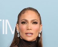 Cantora revela que Jennifer Lopez teve piti de diva e exigiu camarim pintado de branco para participar de programa de TV