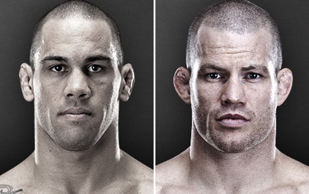 jamestehuna_natemarquardt_ufc.jpg