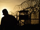Pentágono calcula custos de transferências de Guantánamo