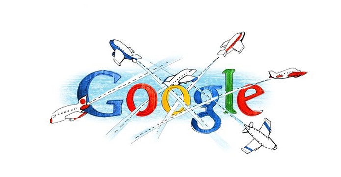 Google Flights (Foto: Divulga??o/Google)