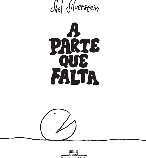 Livro infantil com ilustrações do próprio autor traz ensinamentos por meio de metáforas (Foto: Divulgação/Companhia das Letrinhas)