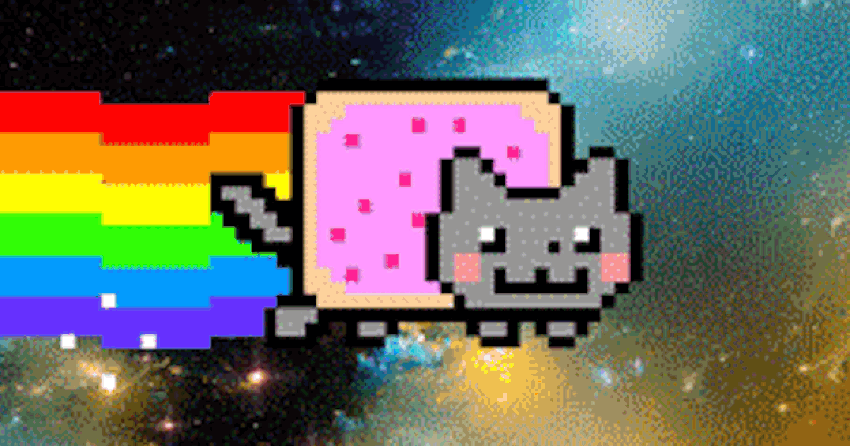 Onde Encontrar Gifs As Melhores Ferramentas Para Achar Imagens Animadas Listas Techtudo