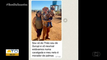 Veja os destaques do Tô No BDT