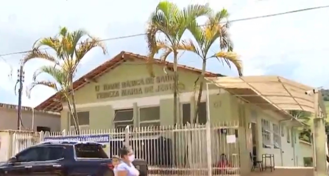 Por que Pedro Teixeira não registrou nenhuma morte por Covid-19? Veja ações da Prefeitura  