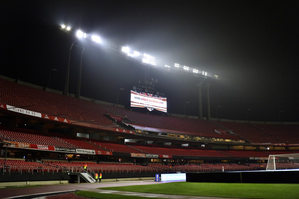 Tudo o que você precisa saber sobre São Paulo x Mirassol, pelas quartas do Campeonato Paulista