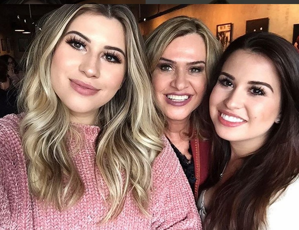 Nepotismo Multiplica Visualizacoes De Namorados E Parentes De Celebridades Do Youtube Pop Arte G1 No ranking baseado em número de inscritos no youtube, e pertence ao top 15% dos canais brasileiros. parentes de celebridades do youtube