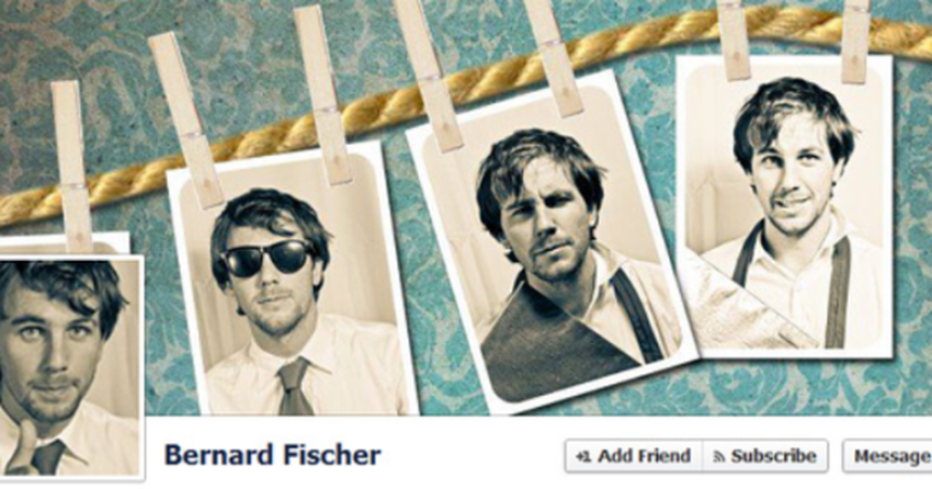 As 20 Melhores Fotos Para Capas Do Facebook Noticias Techtudo