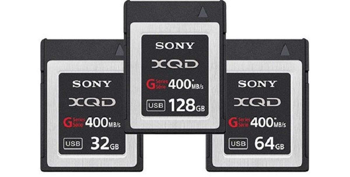 Карты sony. Карта памяти Sony qdg120f. XQD карта. XQD vs SD. Карта памяти Sony ncfb4g.