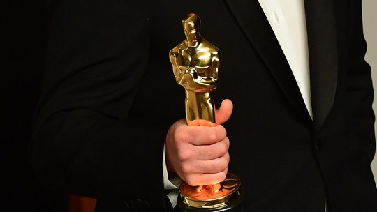 Oscar 2023: saiba como assistir à premiação e relembre os indicados
