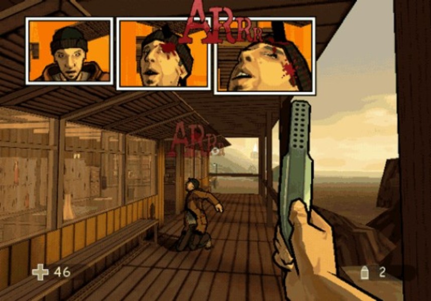 xiii pc game download xiii pc game download