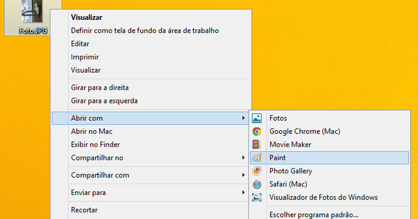 Windows Paint For Mac Windows Paint For Mac