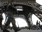 Bélgica é acusada de falhas de segurança que teriam permitido ataques de Paris