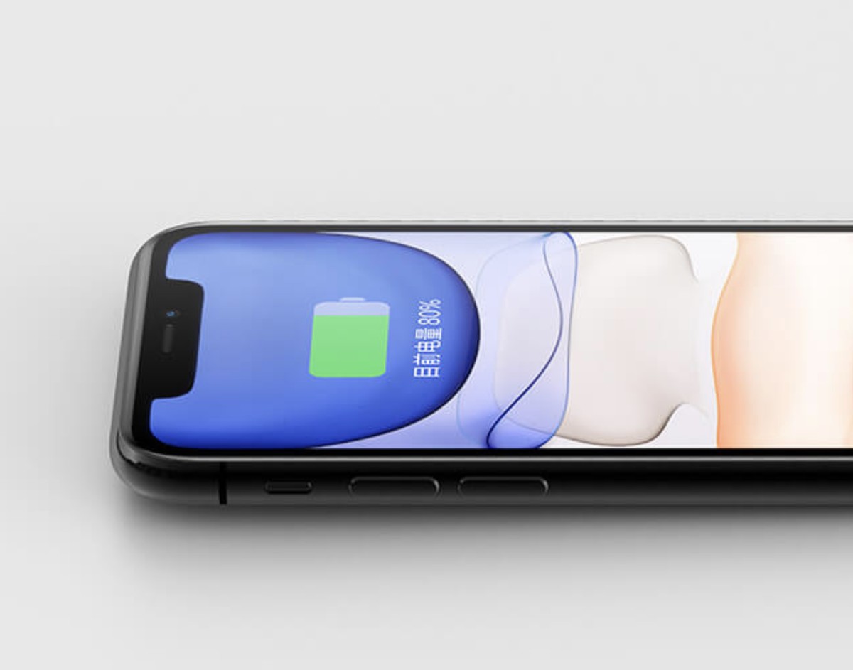 Xiaomi admite que carregador mais rápido do mundo prejudica bateria