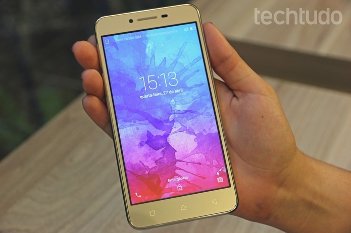 galaxy j5 ou lenovo vibe k5 qual e o