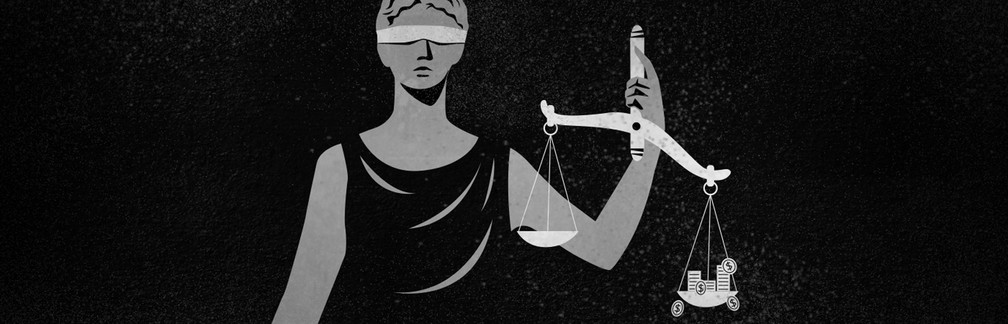  (Foto: Alexandre Mauro/G1)