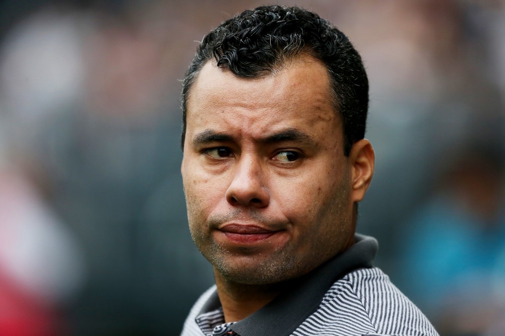 Jair Ventura é demitido do Corinthians; Fábio Carille deve ser o técnico em 2019