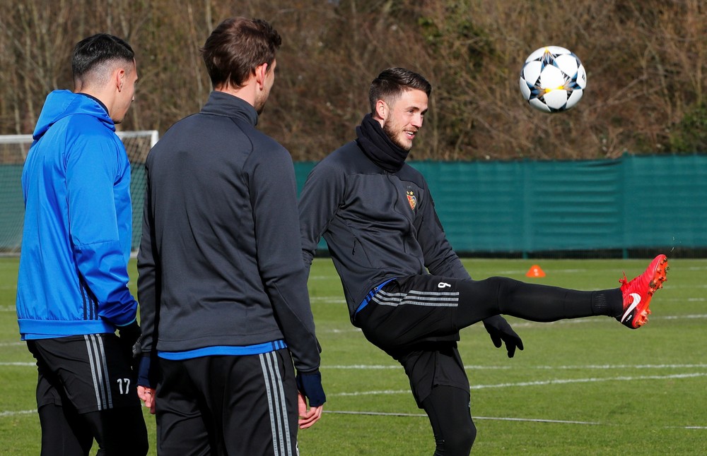 2018-02-12t151149z_562855869_rc190ec36b8