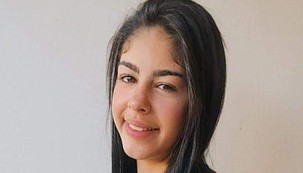Menina de 17 anos desaparece após marcar encontro em rede social