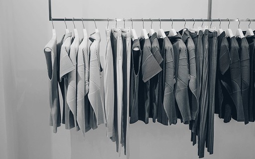 Marcas de shop roupas sustentaveis
